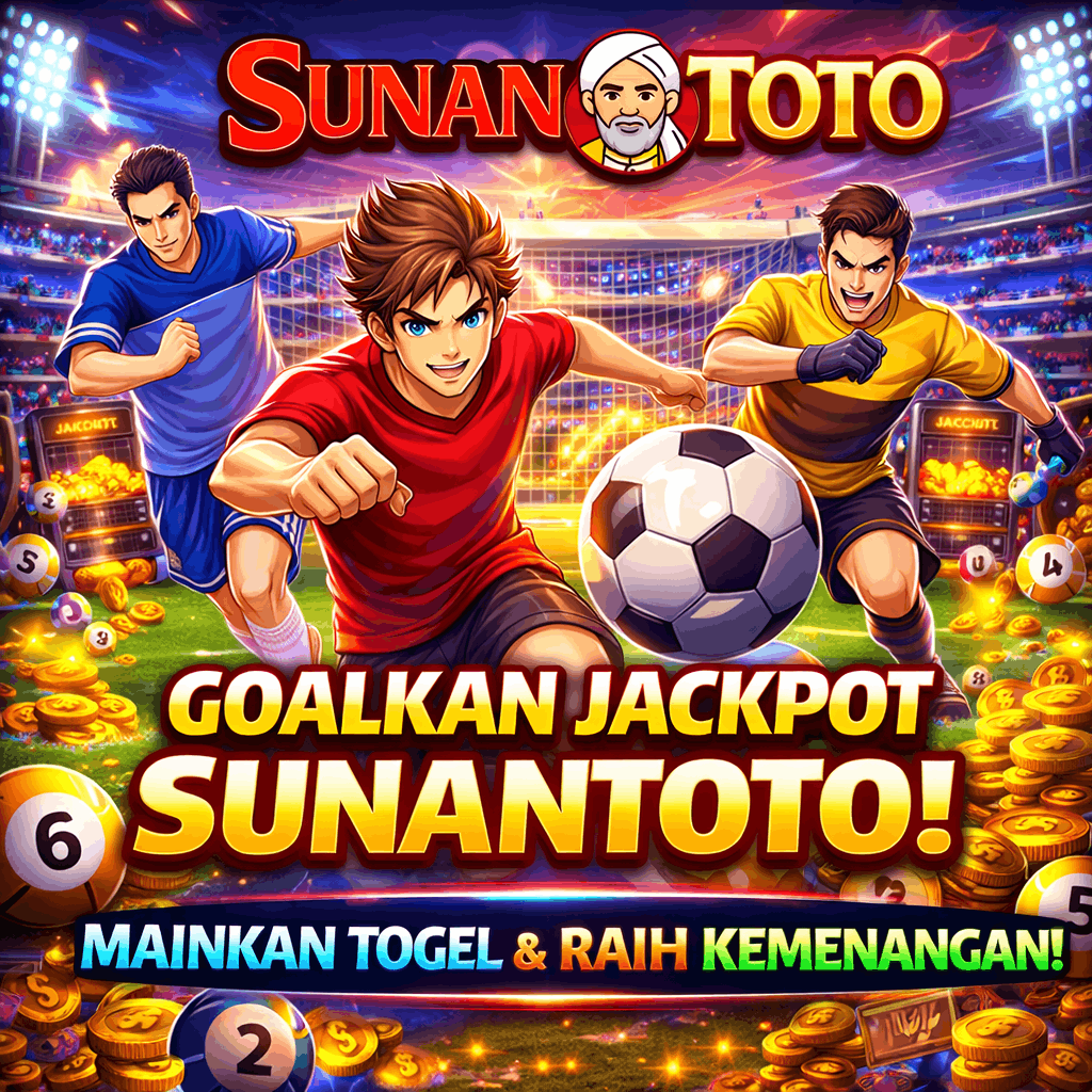 Galaxy A07 Front Black 